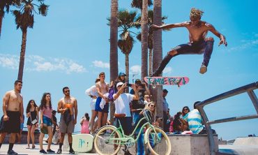 Journées de la famille – BNP Pariba