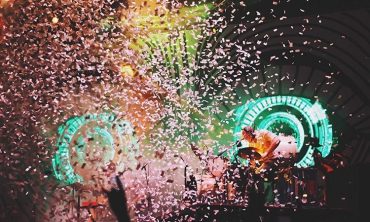 Inauguration de la géothermie de Vélizy